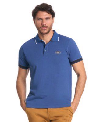 POLO UOMO M/M 52L9604 Tellini S.R.L. Großhandelskleidung