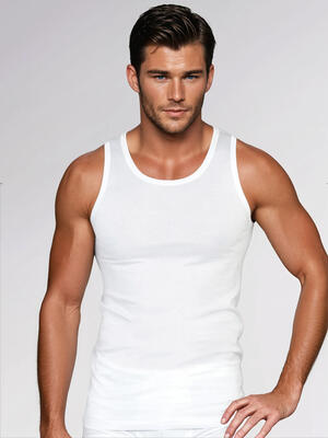 VOGATORE UOMO SL 5300 Tellini S.r.l. Ingrosso Abbigliamento