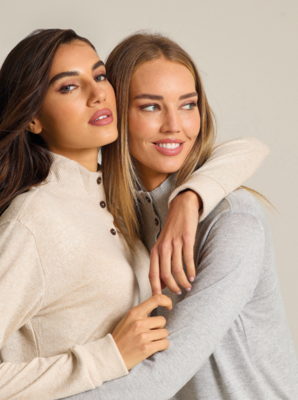 PIGIAMA SERAFINO DONNA M/L 5304 Ingrosso JADEA Tellini S.r.l.