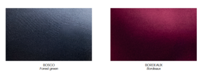 COORDINATO INTIMO DONNA SHI53906 Ingrosso LORMAR Tellini S.r.l.