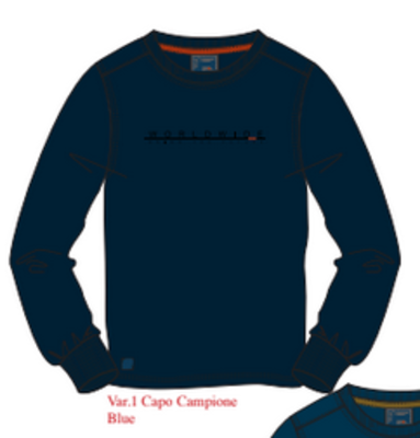 TSHIRT UOMO M/L 53M9203 Tellini S.r.l. Ingrosso Abbigliamento