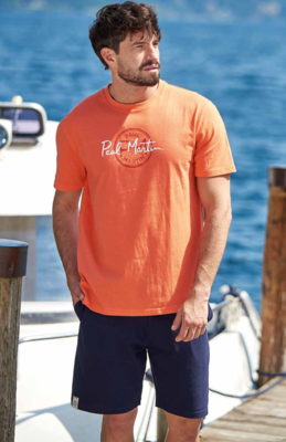 COMPLETO SPORT UOMO 54350 Ingrosso Abbigliamento Uomo Tellini S.r.l.