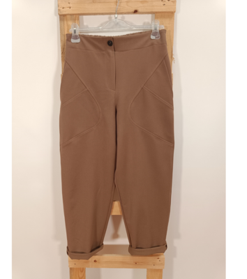 PANTALONE DONNA 5437 Tellini S.R.L. Großhandelskleidung