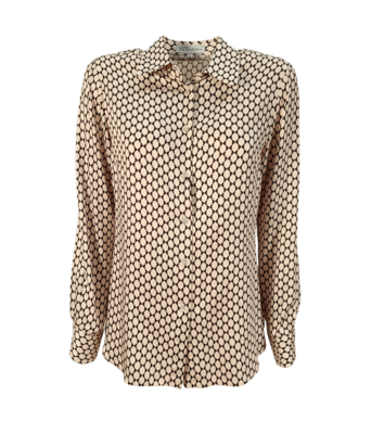 CAMICIA DONNA M/L 545/25 Ingrosso Camicie Donna Tellini S.r.l.