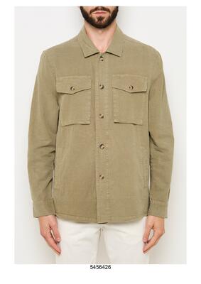 TSHIRT UOMO M/L 5456426 Tellini S.R.L. Veleprodajna odjeća