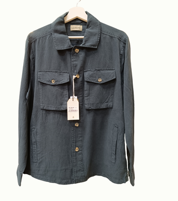 TSHIRT UOMO M/L 5456426 Ingrosso Maglieria Uomo Tellini S.r.l.