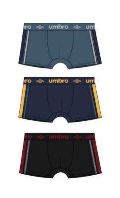 BOXER UOMO 5472 Tellini S.r.l. Ingrosso Abbigliamento