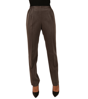 ABITO DONNA M/M A54/60 Ingrosso AERTRE Tellini S.r.l.