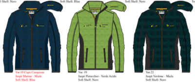 PILE UOMO 54F9375 Ingrosso Abbigliamento Uomo Tellini S.r.l.