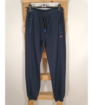 PANTALONE  SPORT UOMO 54PCB11 Ingrosso Abbigliamento Uomo Tellini S.r.l.
