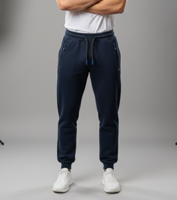 PANTALONE  SPORT UOMO 54PCB11 Ingrosso Abbigliamento Uomo Tellini S.r.l.