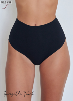 SLIP DONNA 5500 Tellini S.r.l. Ingrosso Abbigliamento