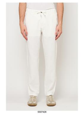 PANTALONE UOMO 5507426 Tellini S.R.L. Velkoobchodní oblečení
