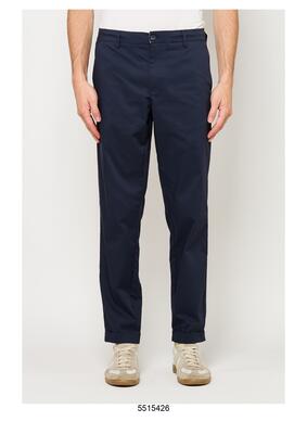 PANTALONE UOMO 5515426 Tellini S.R.L. Veleprodajna odjeća