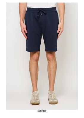 BERMUDA UOMO 5552426 Tellini S.R.L. Χονδρική ενδυμασία