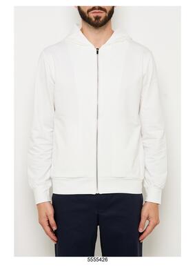 FELPA UOMO 5555426 Tellini S.R.L. Χονδρική ενδυμασία