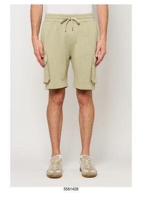 BERMUDA UOMO 5561426 Tellini S.R.L. Veleprodajna odjeća