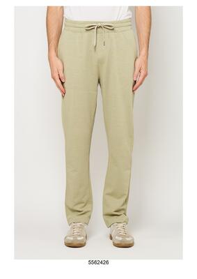 PANTALONE SPORT UOMO 5562426 Tellini S.R.L. Veleprodajna odjeća