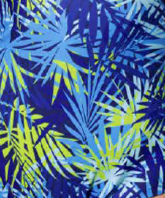 COSTUME INTERO DONNA JB52 Tellini S.R.L. Velkoobchodní oblečení