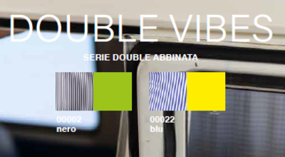 BIKINI DONNA DV5568 Tellini S.r.l. Ingrosso Abbigliamento