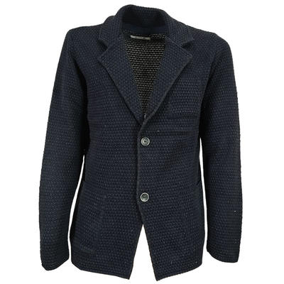 LD558 HERRENJACKE Tellini S.R.L. Großhandelskleidung