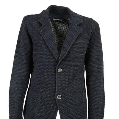 GIACCA UOMO LD558 Ingrosso Abbigliamento Uomo Tellini S.r.l.