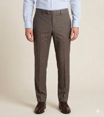 PANTALONE UOMO 44/4 2425 Ingrosso Pantaloni Uomo Tellini S.r.l.
