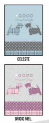 PIGIAMA SERAFINO DONNA M/L 5603 Tellini S.r.l. Ingrosso Abbigliamento