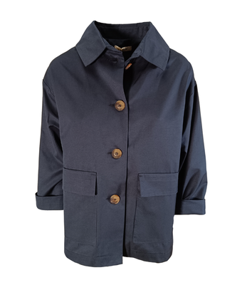 GIACCA DONNA 5622 Tellini S.R.L. Χονδρική ενδυμασία