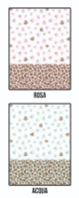 PIGIAMA SERAFINO DONNA M/L 5623 Tellini S.r.l. Ingrosso Abbigliamento