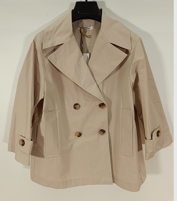 GIACCA DONNA 5628 Tellini S.R.L. Velkoobchodní oblečení