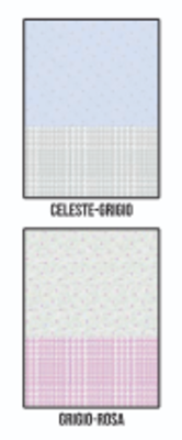 PIGIAMA SERAFINO DONNA M/L 5629 Tellini S.r.l. Ingrosso Abbigliamento