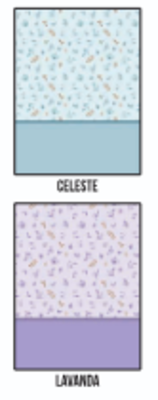 CAMICIA NOTTE DONNA M/L 5652 Tellini S.r.l. Ingrosso Abbigliamento