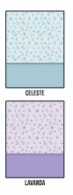 PIGIAMA APERTO DONNA M/L 5654 Tellini S.r.l. Ingrosso Abbigliamento