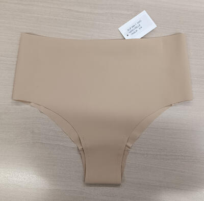 SLIP DONNA 565 Ingrosso GIOS Tellini S.r.l.