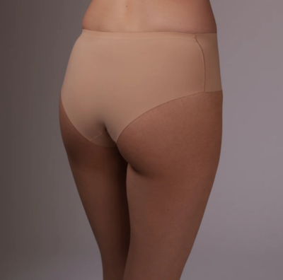 DAMEN-SLIP 565 Tellini S.R.L. Großhandelskleidung