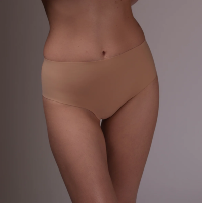 SLIP DONNA 565 Tellini S.r.l. Ingrosso Abbigliamento