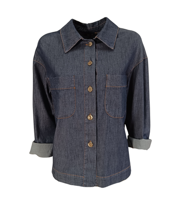 GIACCA DONNA 566 Tellini S.r.l. Ingrosso Abbigliamento