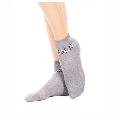CALZINO CORTO DONNA 5661 Tellini S.r.l. Ingrosso Abbigliamento