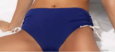 BIKINI DONNA DW5669 Tellini S.R.L. Velkoobchodní oblečení