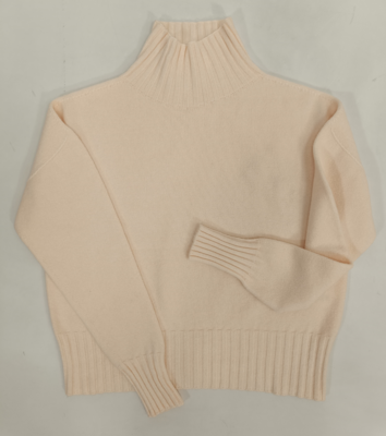 DAMENHEMD M/L 570284 Tellini S.R.L. Großhandelskleidung