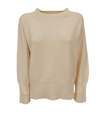 MAGLIA DONNA M/L 570289 Ingrosso Abbigliamento Donna Tellini S.r.l.