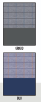 PIGIAMA SERAFINO UOMO M/L 5702 Tellini S.r.l. Ingrosso Abbigliamento