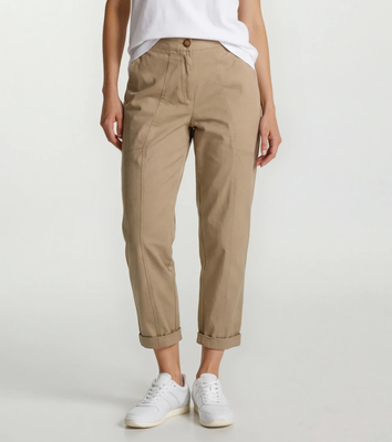 PANTALONE DONNA 5704 Ingrosso Abbigliamento Donna Tellini S.r.l.