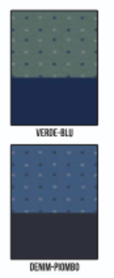 PIGIAMA SERAFINO UOMO M/L 5714 Tellini S.r.l. Ingrosso Abbigliamento