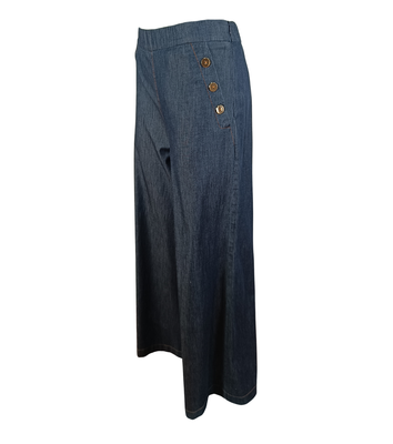 JEANS DONNA 572 Ingrosso Pantaloni e Gonne Donna Tellini S.r.l.
