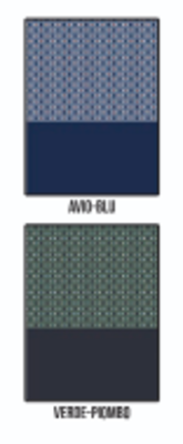 PIGIAMA SERAFINO UOMO M/L 5720 Tellini S.r.l. Ingrosso Abbigliamento