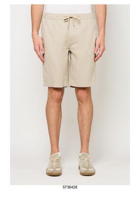 BERMUDA UOMO 5736426 Tellini S.r.l. Ingrosso Abbigliamento