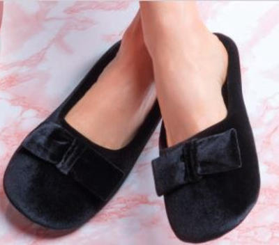 CIABATTA DONNA 57434 Tellini S.r.l. Ingrosso Abbigliamento