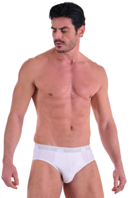 SLIP UOMO 574/E Tellini S.r.l. Ingrosso Abbigliamento